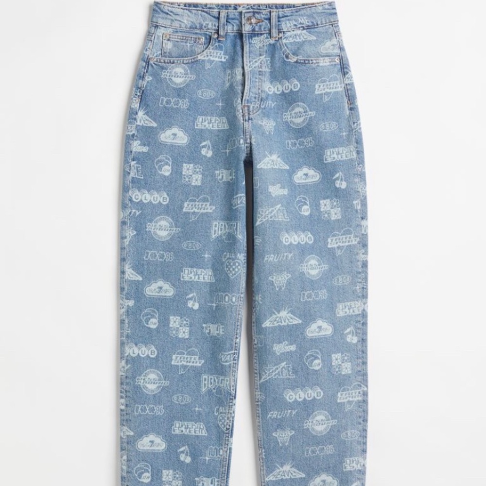 BRAND NEW Jeans